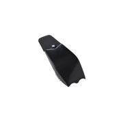 チンパットCARBON4ストローク　SuperJet用(取付ステー付)
