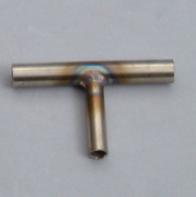 ｳｫｰﾀｰﾗｲﾝT型 10×8mm