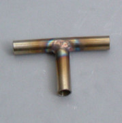 ｳｫｰﾀｰﾗｲﾝT型 10×10mm