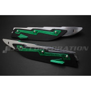 COUGERビレットスポンソンKAWGREEN