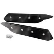 ビレットスポンソンRXT-X300(18-23)/RXP-X300(21-23)for Raching