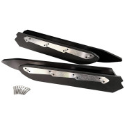 ビレットスポンソンRXT-X300(18-23)/RXP-X300(21-23)