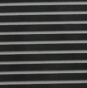 ﾂｰﾄﾝ汎用ﾄﾗｸｼｮﾝﾏｯﾄ（ﾃｰﾌﾟ無し）カットグルーヴ