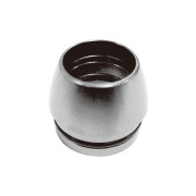 インペラシールYAM YS-DF、YV-CD用アルミ