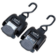 収納式ステンレストランサム品番変更→#SRX-115S-02
