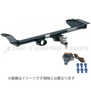 ノア・VOXY 4WD（ZRR85G/W)品番変更→#SRX-HT-T-153C