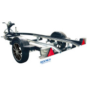 ESPERTO S35B(軽)