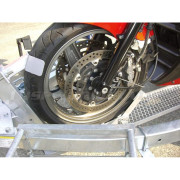 バイクタイヤストッパー2品番変更→#TG-149