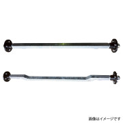 ホーシングASSYTG259
