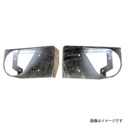 テールランプ固定ブラケットTG272