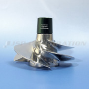 インペラConcord 13/16　SD RXP-X,RXT-X300/GTX LTD300/GTR230