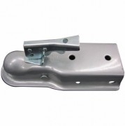 �ȥ졼�顼�ҥå��ܡ��륫�ץ顼 2�����