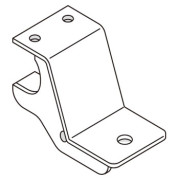 LTD専用ボールマウント　＜TM00151＞