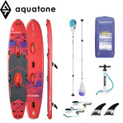 FUTURE フューチャーPEDAL SUP  (ペダルサップ)インフレータブル