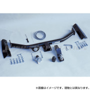 ハイゼットトラック品番変更→#TUG-TM901050STD（スチール）
