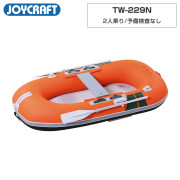TW-229Nリジッドフレックスエアフロア