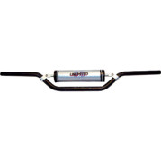 レーシングハンドルバーカーボンストレート