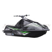 トランスフォームフードキットショックレスマウントコンボキットSX-R1500
