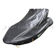 ジェットカバーSX-R(トランスフォームUL46100用)