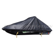 ジェットカバーSX-R(トランスフォームUL46100用)