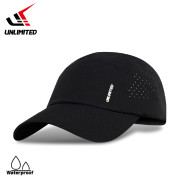 WATERPROOF FOLDABLE HAT(ウォータープルーフ フォウルダブル ハット)