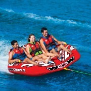 ������ ���å��ԥå� 3P