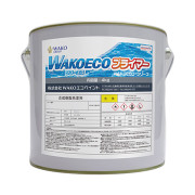 WAKOECO プライマー