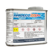 WAKOECO シンナー