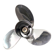 【中古】プロペラ (3X15-3/4X15-T)