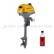 ��������������� 2���� 4���ȥ����� BF2DH �ȥ�󥵥�S ���󥸥󥪥���200ml�դ�