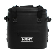 【修理品】ソフトクーラーボックス20