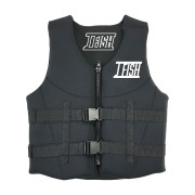 【中古品】NEO ｱｳﾄﾄﾞｱ　ﾗｲﾌﾍﾞｽﾄ