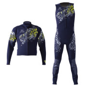 【展示品】PRO ｳｪｯﾄｽｰﾂ