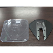 【中古】スポーツ200