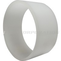補修用ウェアリング SD RXP/RXP-X/RXT/RXT-X #267000372 159mm WSM(ダブルエスエム)｜ネオネットマリン通販