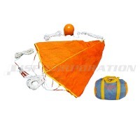 みんなが待ってた！＼再入荷待ち／人気ランキング ラックアンカー FB-3 直径3.0m 藤倉航装｜ネオネットマリン通販 その他