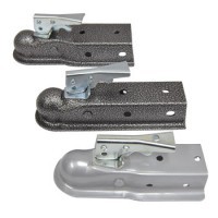 トレーラーカプラー 1-7/8インチボール/ハウジング幅50mm CLASS 1 TIGHT JAPAN(タイトジャパン)｜ネオネットマリン通販