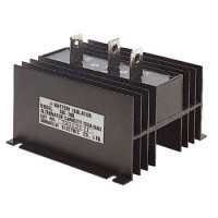 充電分配器 アイソレーター120A SBI-120 永興電機 DC12V 24V