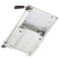 SPRINGFIELD(スプリングフィールド) ユニバーサルトラック ロックII