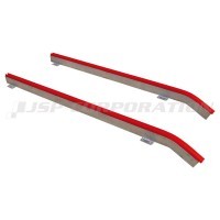 Yahoo!オークション - 【大阪発】中古 ボートトレーラー用