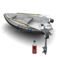 海外ブランド通販 公式サイト image.php その他