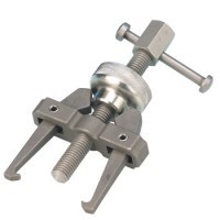 独特の素材 image.php メンテナンス