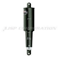 電動トリムタブ用交換シリンダー スタンダード 5/16インチ 12V LENCO(レンコ)｜ネオネットマリン通販