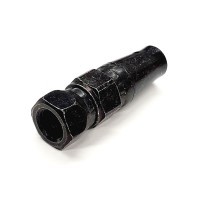 おすすめ人気ランキング2024年 キャンパカ金具 CFTG-04-CZP 1個売り MAROL(マロール)｜ネオ 操舵装置