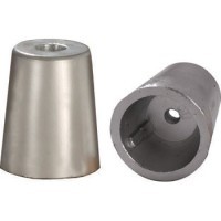 大人気アイテム image.php Hardware