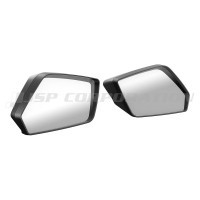 もりゆー　マーディングトップ SPARK MIRROR SEA-DOO(シードゥ)｜ネオネットマリン通販