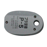 image.php