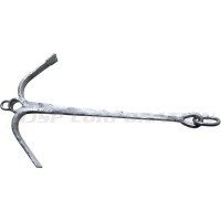 アンティーク　Eagle 2.5ガロンガス缶　亜鉛メッキ アンティーク Eagle 2.5ガロンガス缶 亜鉛メッキ - メルカリ