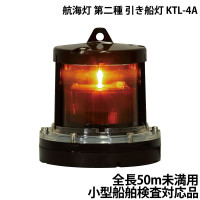 image.php