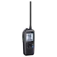 国際VHF IC-M94DJ 5W 携帯型 ICOM(アイコム)｜ネオネットマリン通販
